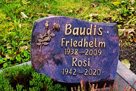 Bad Bodendorf